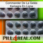 Commander De La Gelée Kamagra En Ligne 31